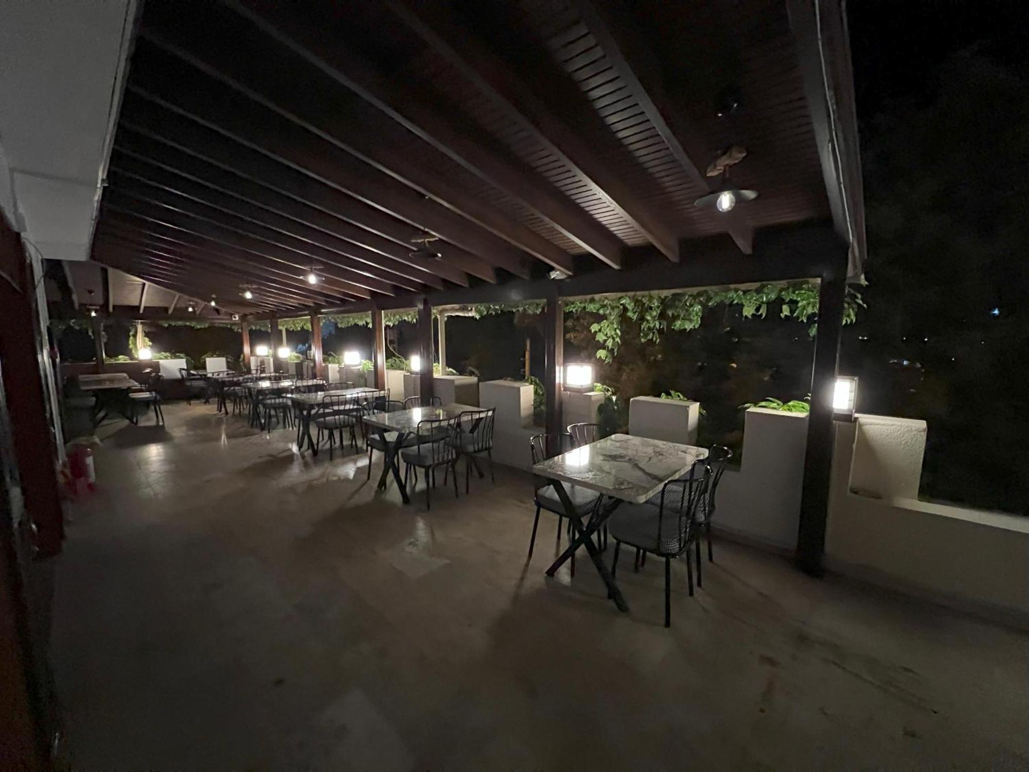Hotel Bella Selçuk Extérieur photo